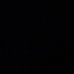 Meet your Posher, Evelyn